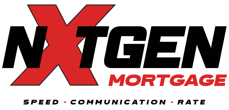 NxtGen Mortgage, LLC